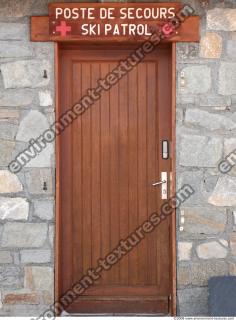 Doors Modern 0002