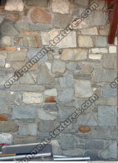 Walls Stone 0023