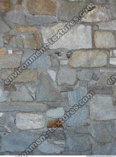 Walls Stone 0024