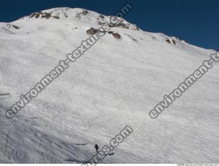 Background Mountains 0007