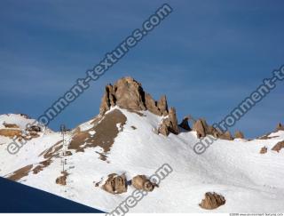 Background Mountains 0002