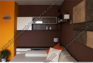 Inspiration Interior 0006