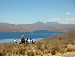 Peru