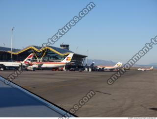 Vehicles Aeroplane 0004