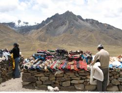 Peru