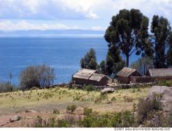 Peru