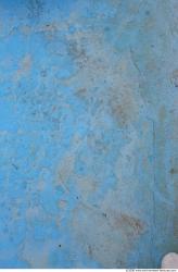 Walls Plaster