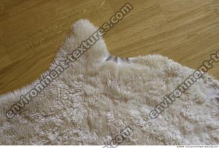 Fur 0045