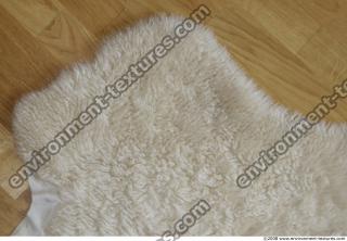 Fur 0046