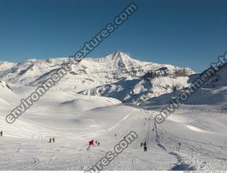 Background Mountains 0003