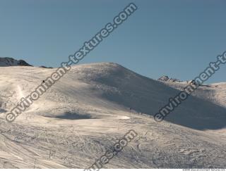 Background Mountains 0006