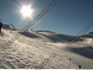 Background Mountains 0012