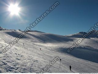 Background Mountains 0013