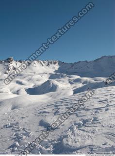 Background Mountains 0033