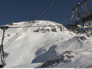 Background Mountains 0050