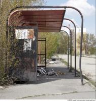 Bus Stop 0008