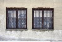 Windows Cellar 0011