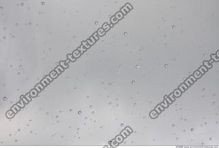 Water Raindrops 0003