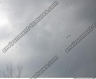 Water Raindrops 0005