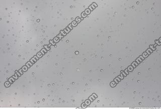 Water Raindrops 0006