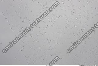 Water Raindrops 0014