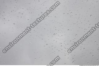 Water Raindrops 0015