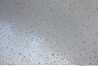 Water Raindrops 0016