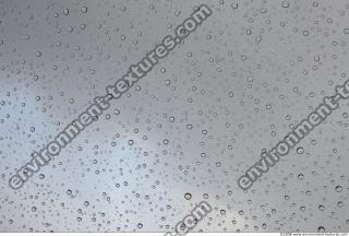 Water Raindrops 0016