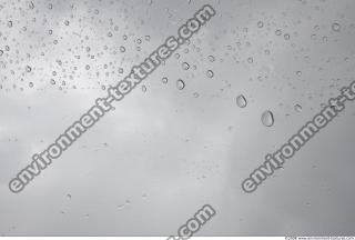 Water Raindrops 0020