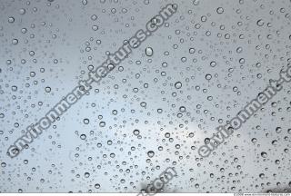 Water Raindrops 0026