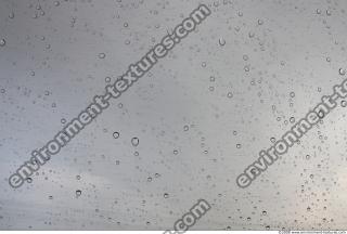 Water Raindrops 0030