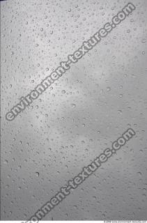 Water Raindrops 0031