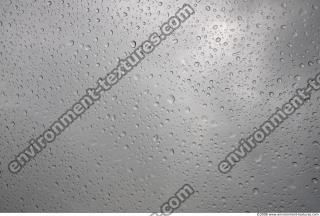 Water Raindrops 0033