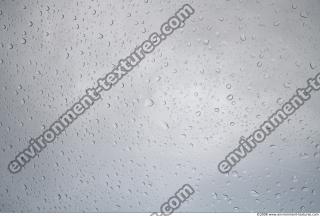 Water Raindrops 0039