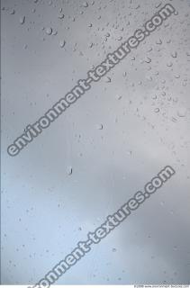 Water Raindrops 0040