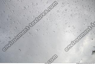 Water Raindrops 0050