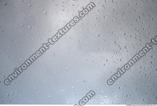 Water Raindrops 0053