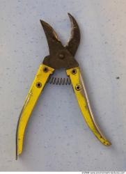 Hand Tool