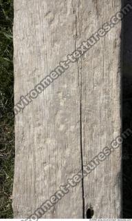 Wood 0050