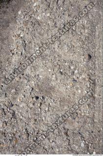 Ground Concrete 0011