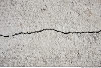 Ground Concrete 0009