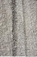 Ground Concrete 0002