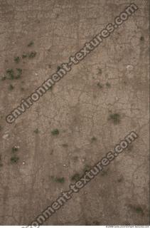 Ground Various 0126