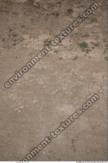 Ground Various 0148