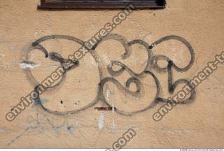 Walls Grafity 0006