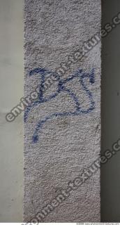 Walls Stucco 0021