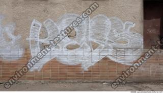 Walls Grafity 0004