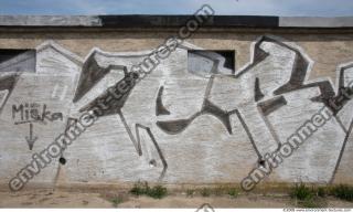 Walls Grafity 0002