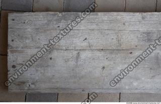 photo texture of wood bare