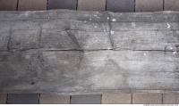 photo texture of wood bare